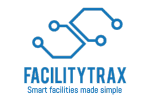 FacilityTrax