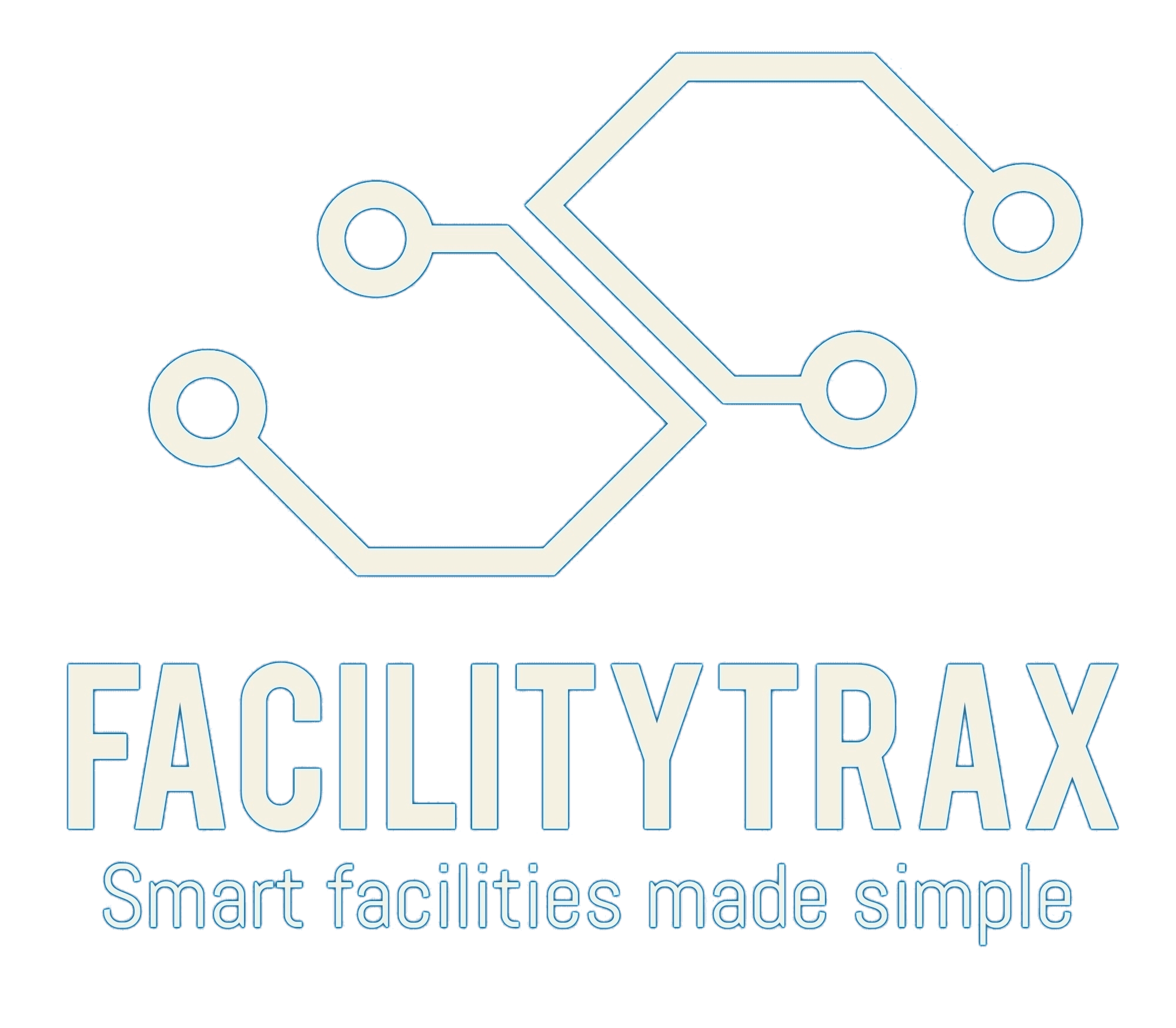 FacilityTrax