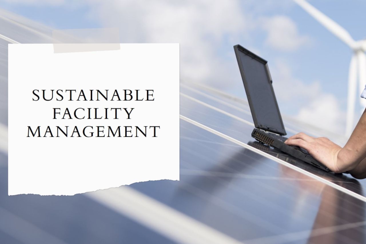 Sustainability-in-Facility-Management.jpg